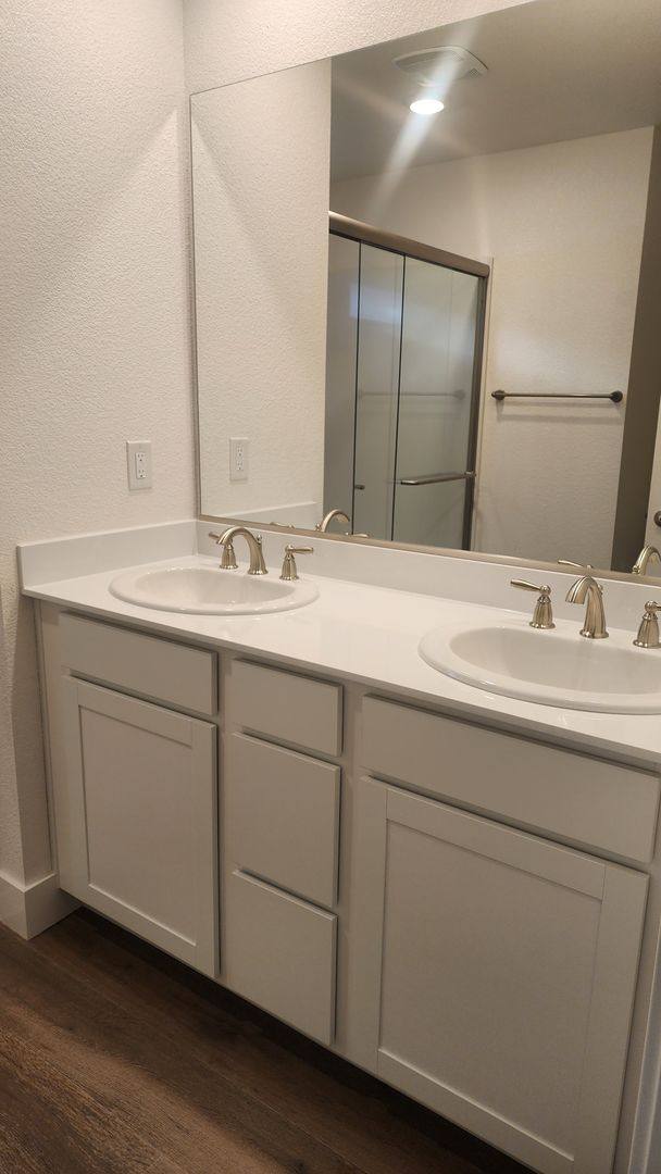 House for rent at 1942 Muscovite Dr, Sparks, NV 89436