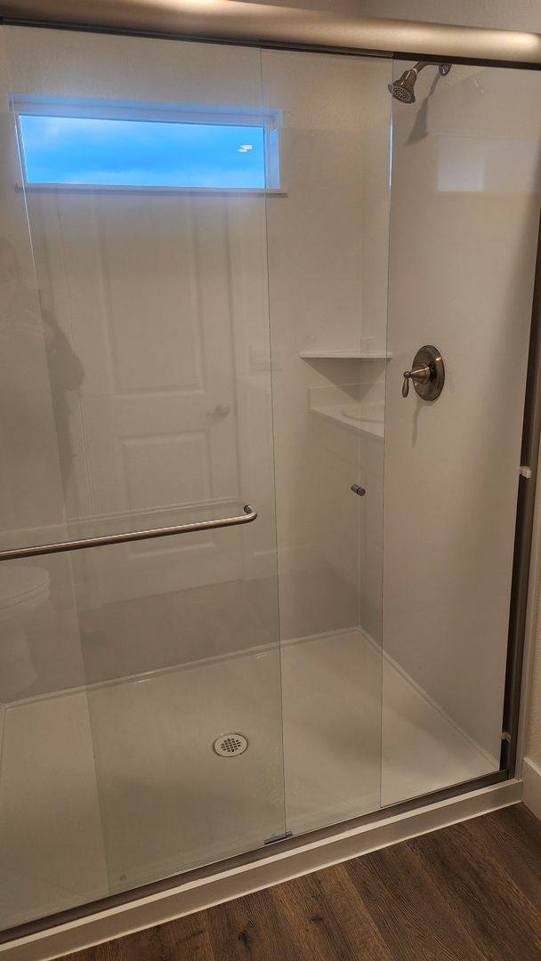 House for rent at 1942 Muscovite Dr, Sparks, NV 89436