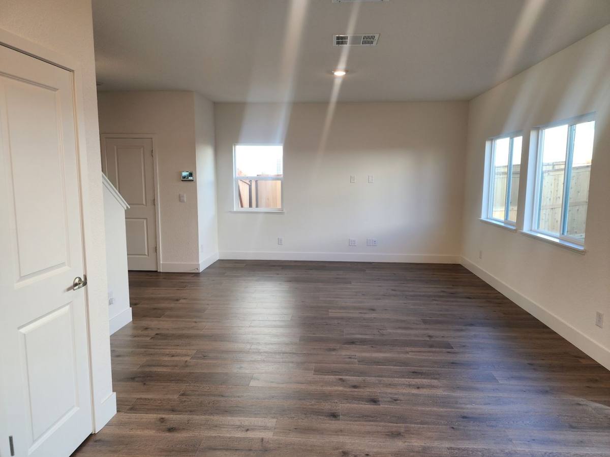 House for rent at 1942 Muscovite Dr, Sparks, NV 89436