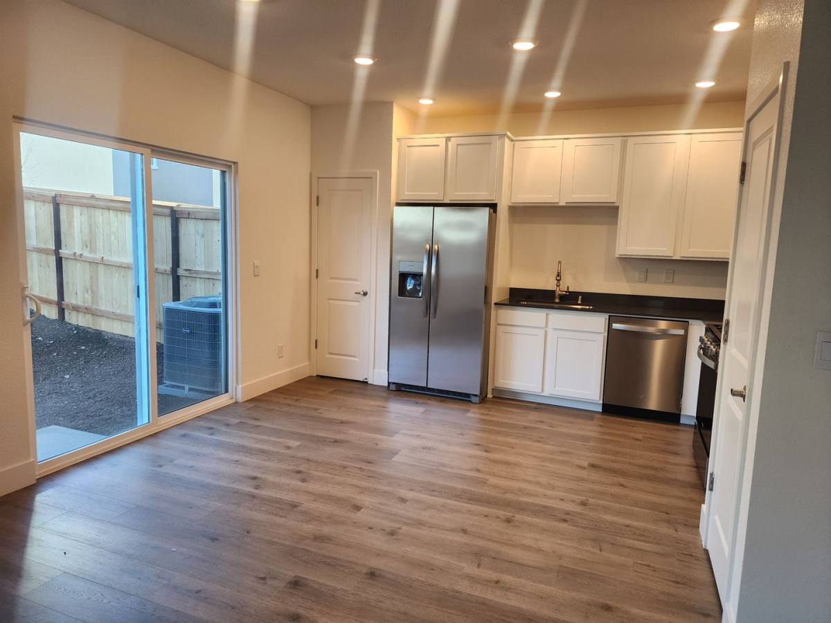House for rent at 1942 Muscovite Dr, Sparks, NV 89436