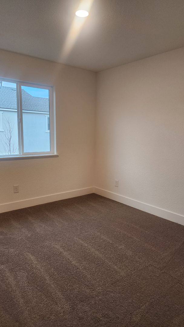 House for rent at 1942 Muscovite Dr, Sparks, NV 89436