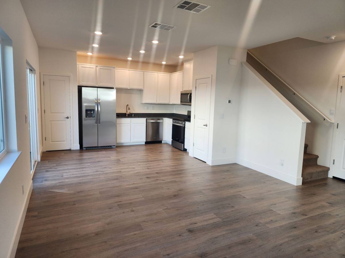 House for rent at 1942 Muscovite Dr, Sparks, NV 89436