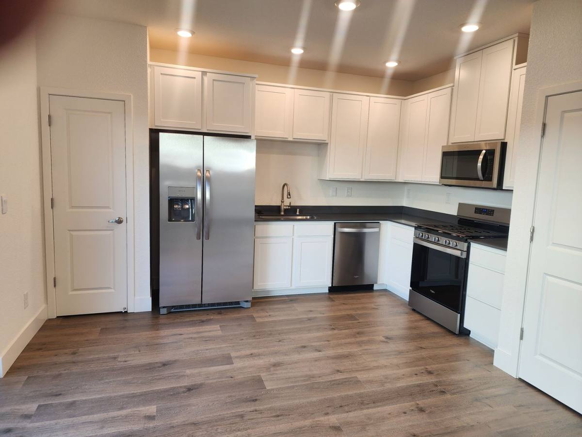 House for rent at 1942 Muscovite Dr, Sparks, NV 89436