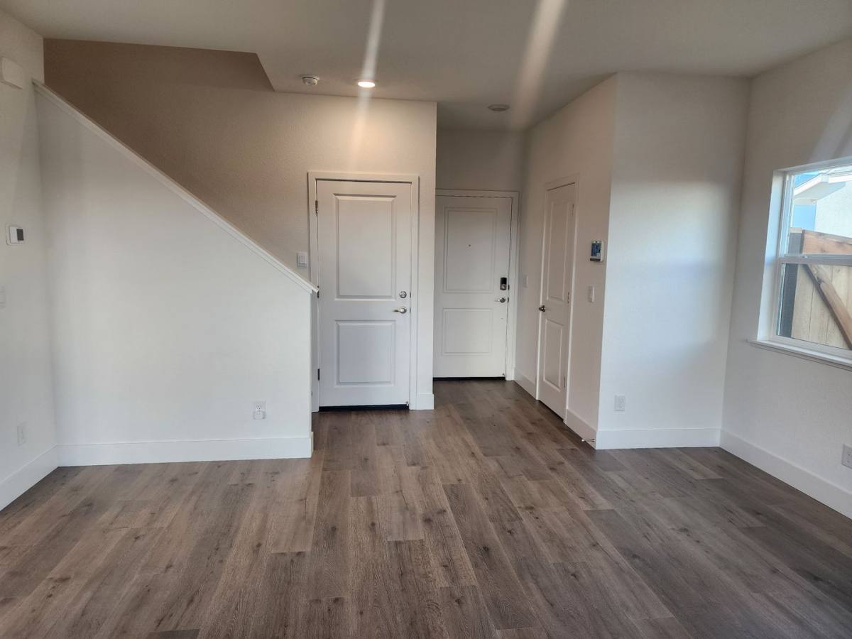 House for rent at 1942 Muscovite Dr, Sparks, NV 89436