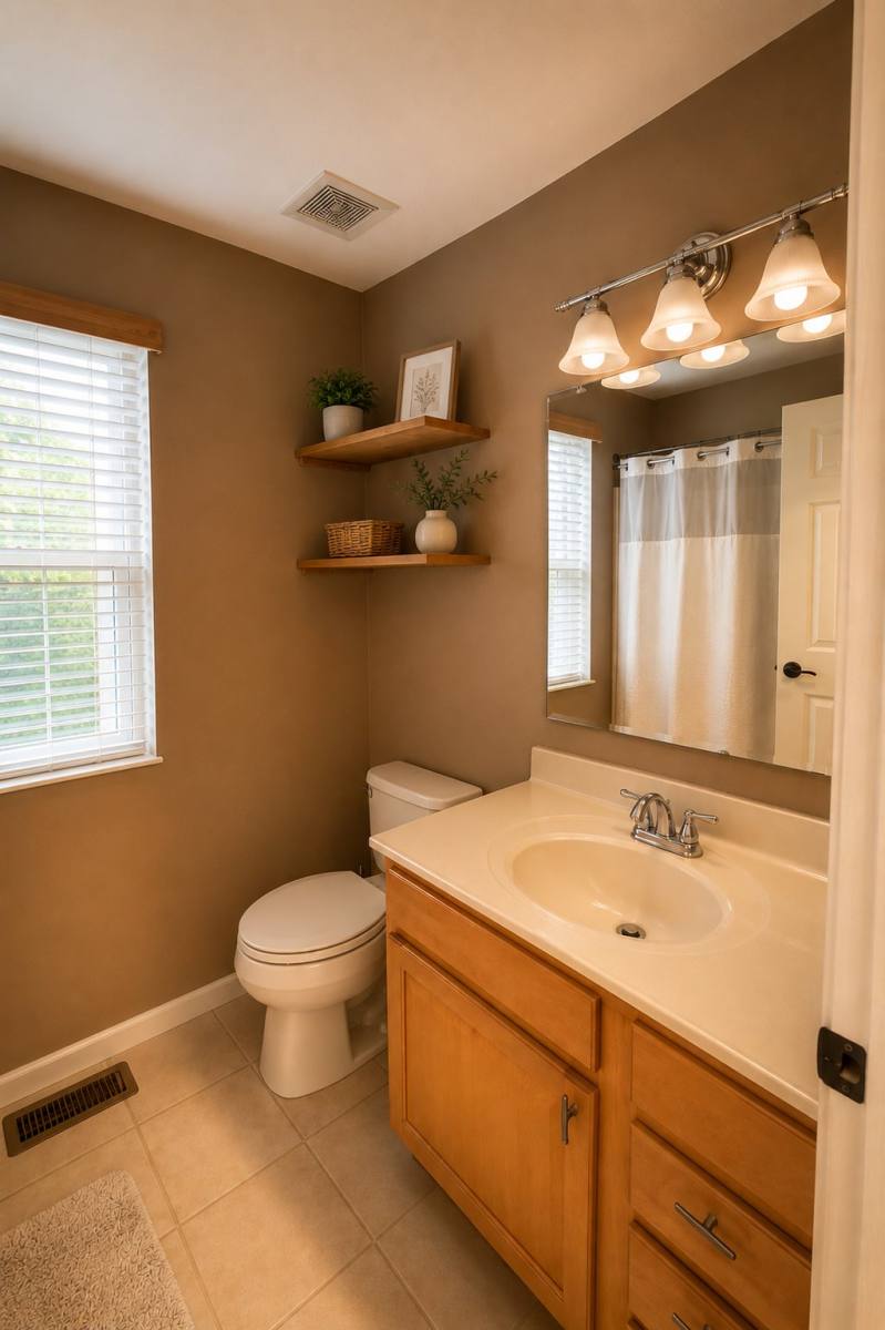 House for rent at 3079 Summitrun Dr, Independence, KY 41051