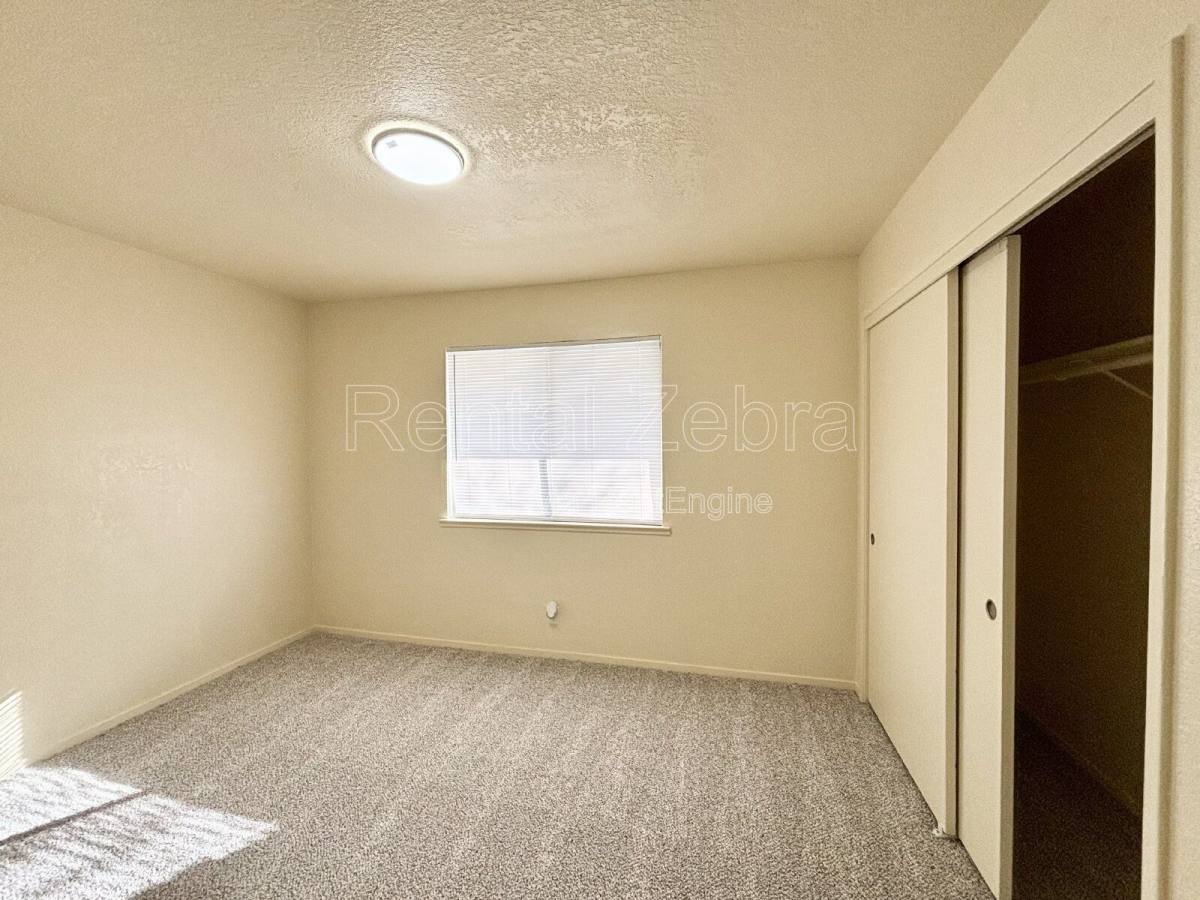 Apartment for rent at 563 W 12th St #561, Merced, CA 95341