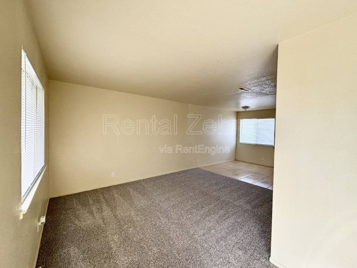 Apartment for rent at 563 W 12th St #561, Merced, CA 95341