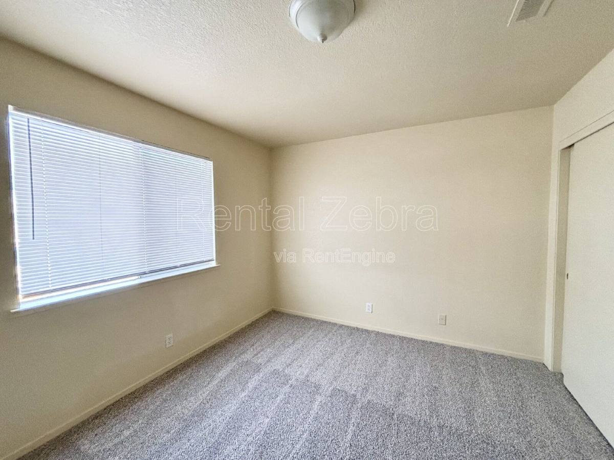 Apartment for rent at 563 W 12th St #561, Merced, CA 95341