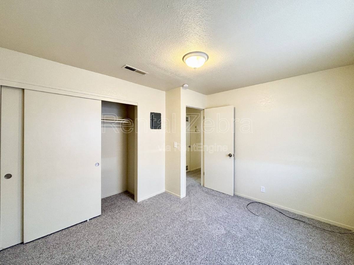 Apartment for rent at 563 W 12th St #561, Merced, CA 95341