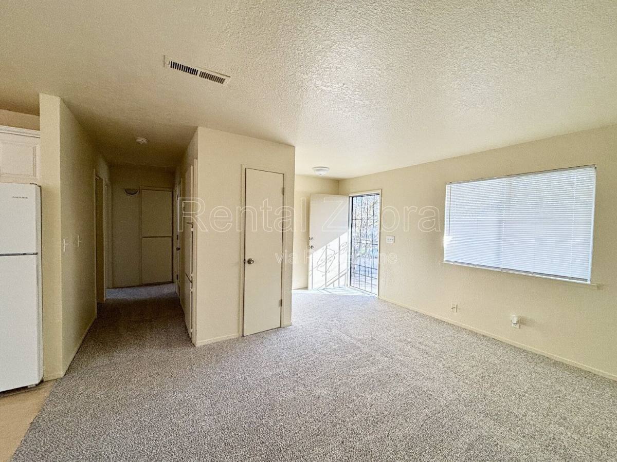 Apartment for rent at 563 W 12th St #561, Merced, CA 95341