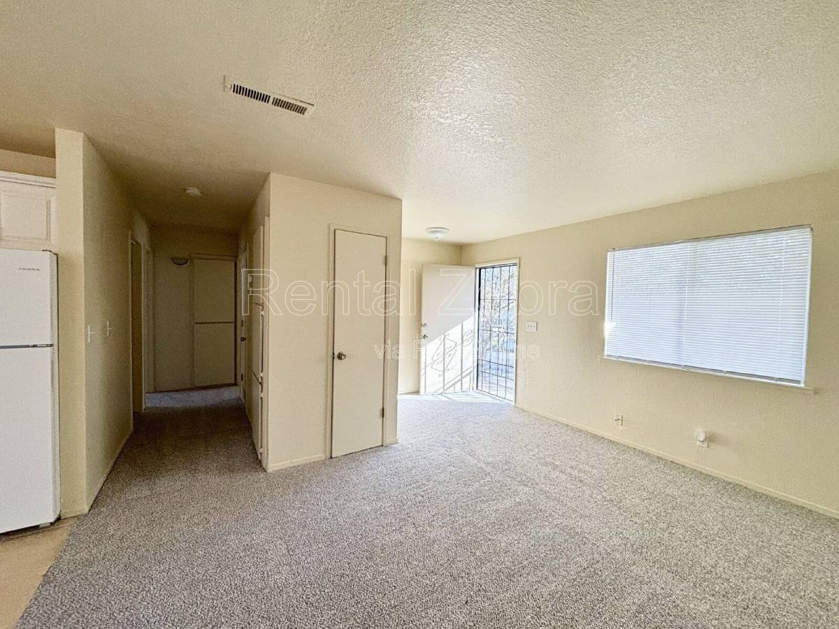 Apartment for rent at 563 W 12th St #561, Merced, CA 95341