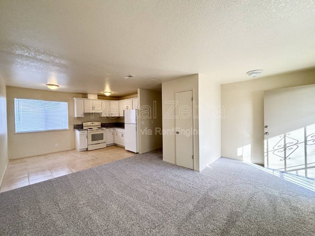 Apartment for rent at 563 W 12th St #561, Merced, CA 95341
