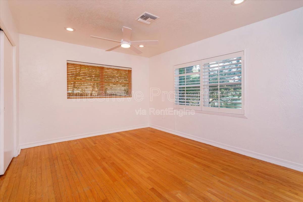 House for rent at 2916 Westchester Ave, Orlando, FL 32803