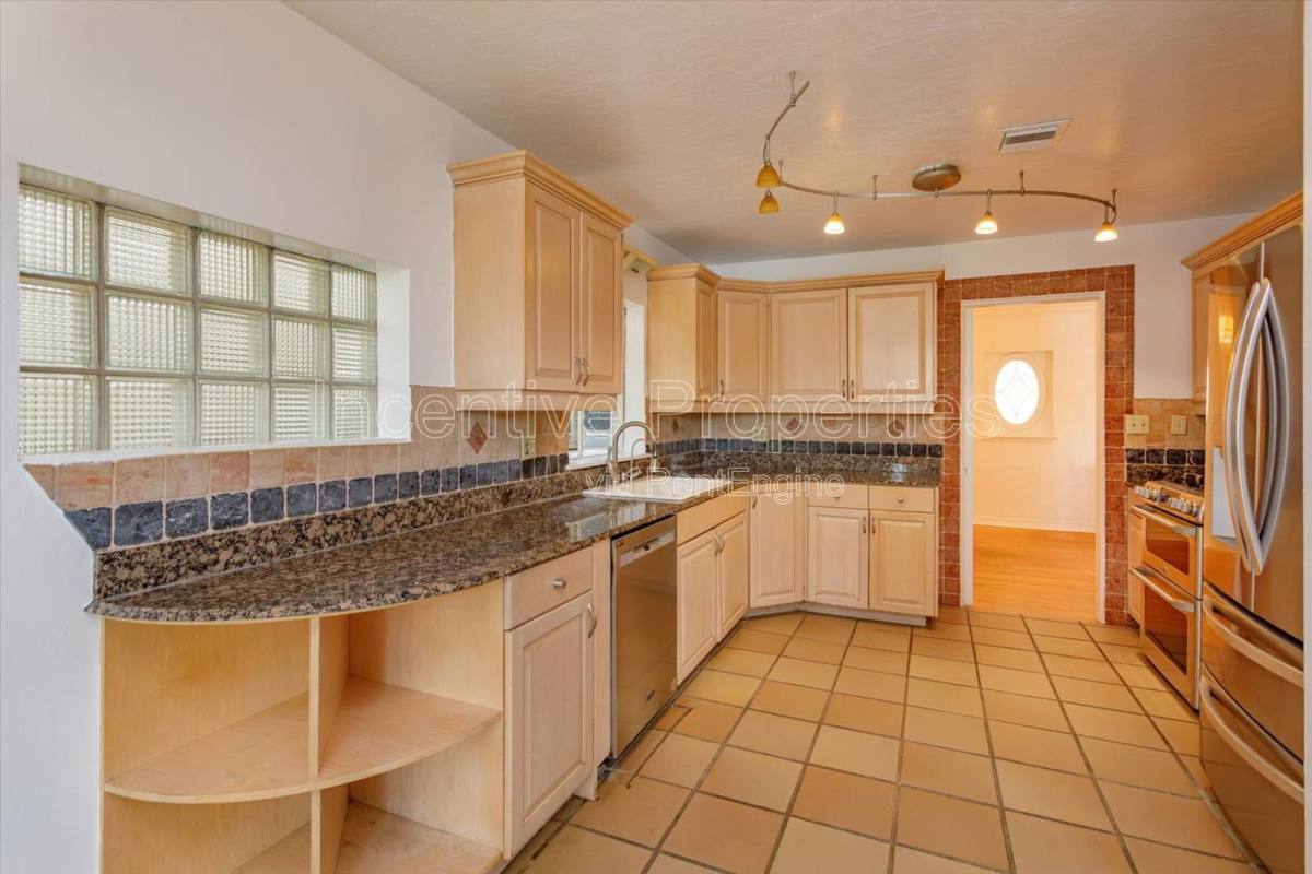 House for rent at 2916 Westchester Ave, Orlando, FL 32803
