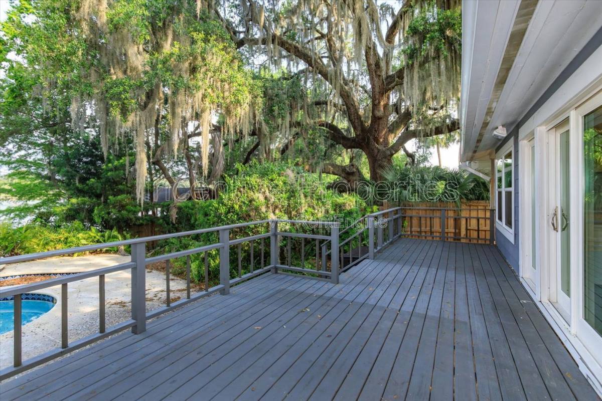 House for rent at 2916 Westchester Ave, Orlando, FL 32803