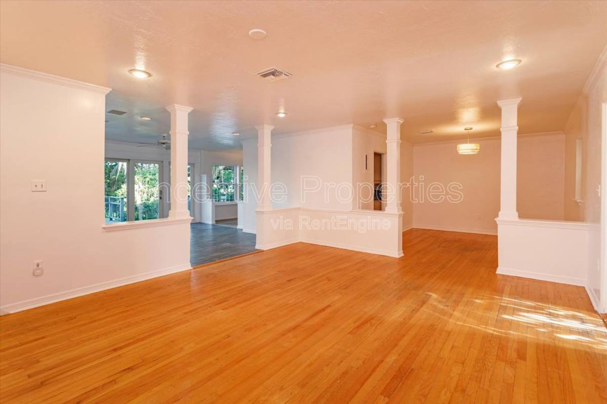 House for rent at 2916 Westchester Ave, Orlando, FL 32803