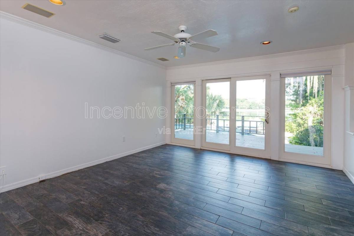 House for rent at 2916 Westchester Ave, Orlando, FL 32803