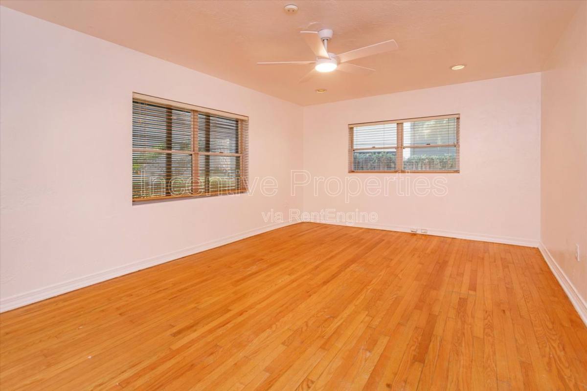 House for rent at 2916 Westchester Ave, Orlando, FL 32803