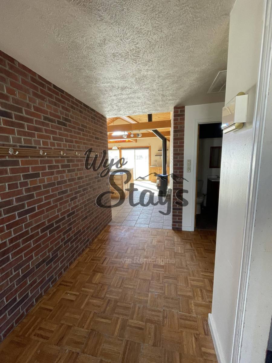Apartment for rent at 2 Hawk Lane, Sheridan, WY 82801