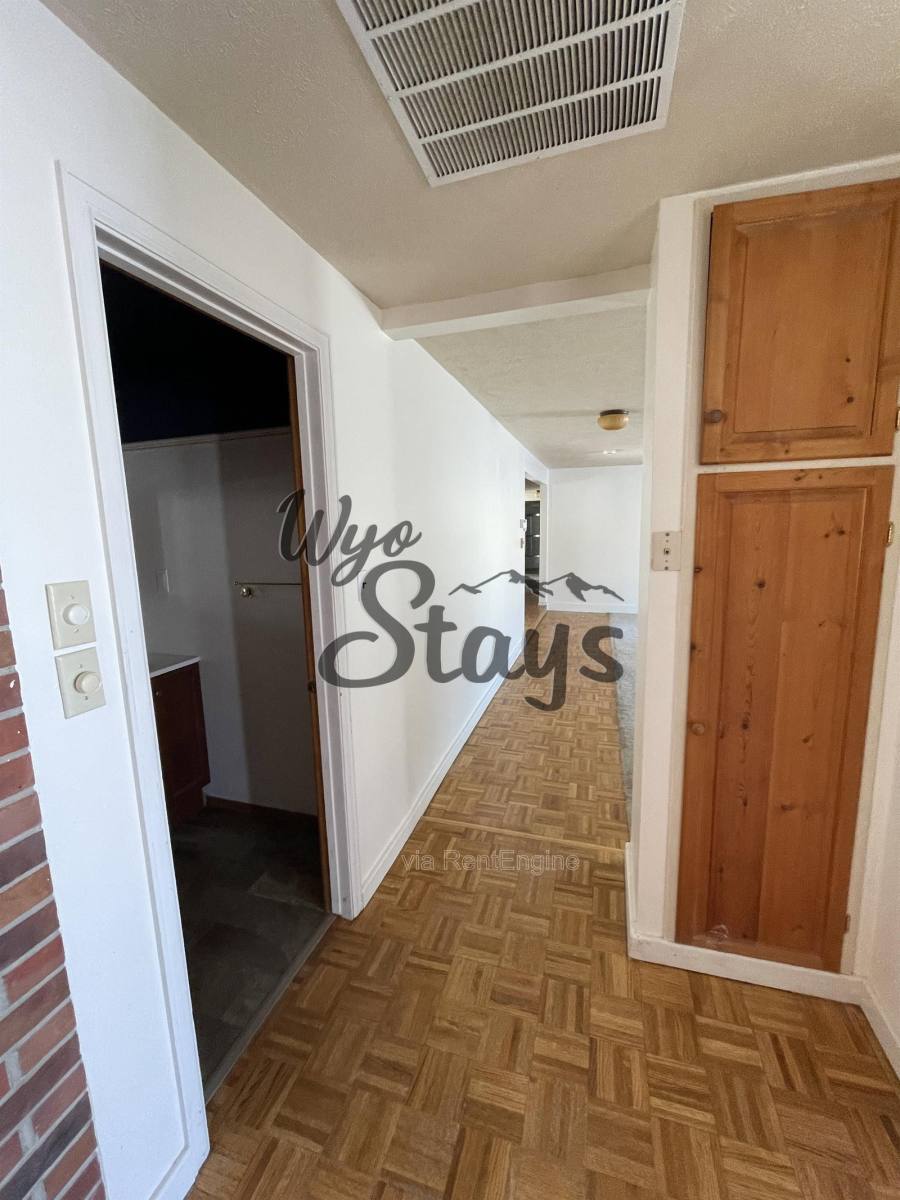 Apartment for rent at 2 Hawk Lane, Sheridan, WY 82801