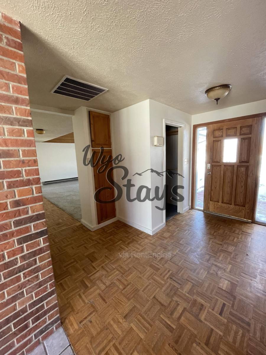 Apartment for rent at 2 Hawk Lane, Sheridan, WY 82801