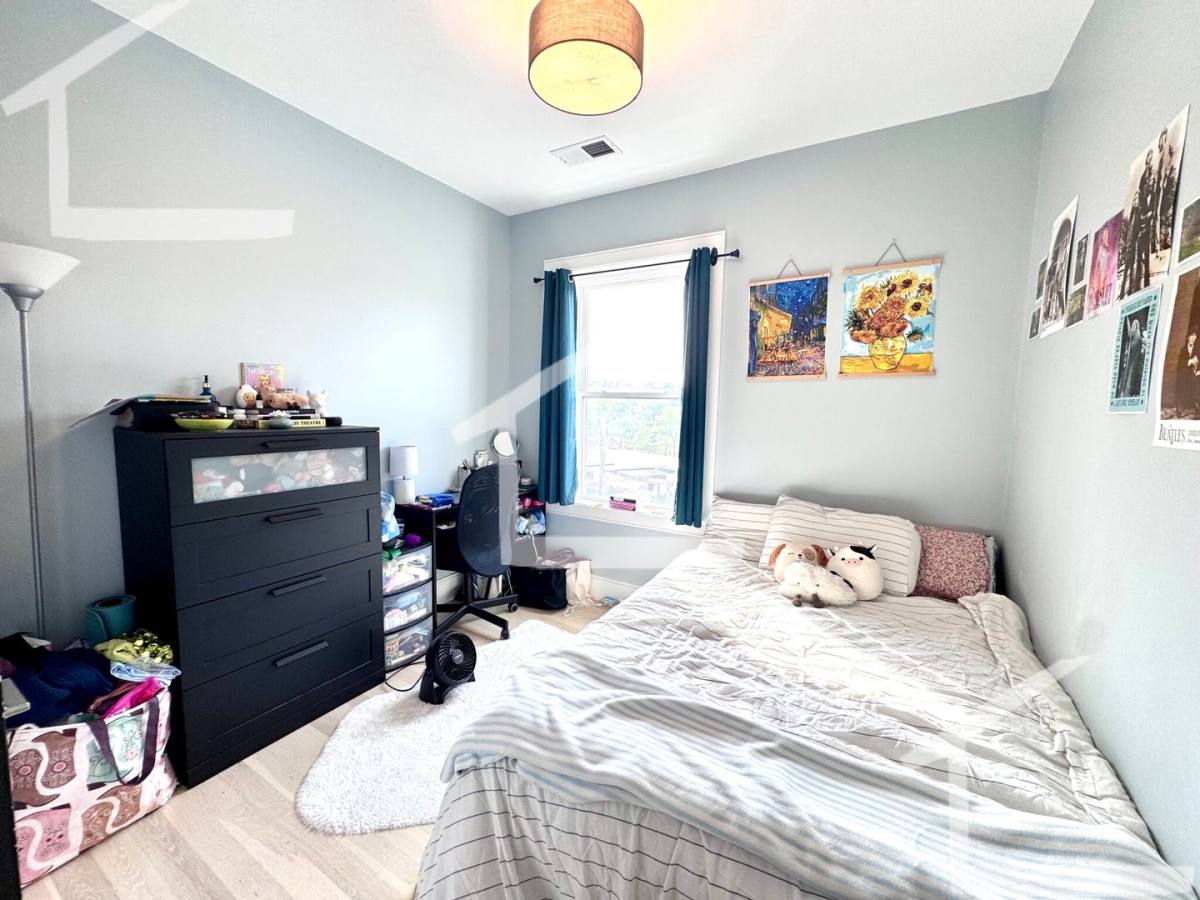Apartment for rent at 5 University Rd #3C, Brookline, MA 02445