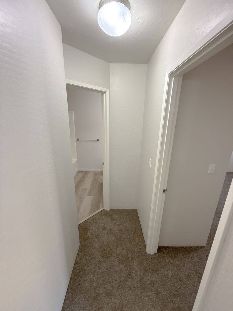Apartment for rent at 5513-5515-5517-5519 N Hills Dr, Klamath Falls, OR 97603