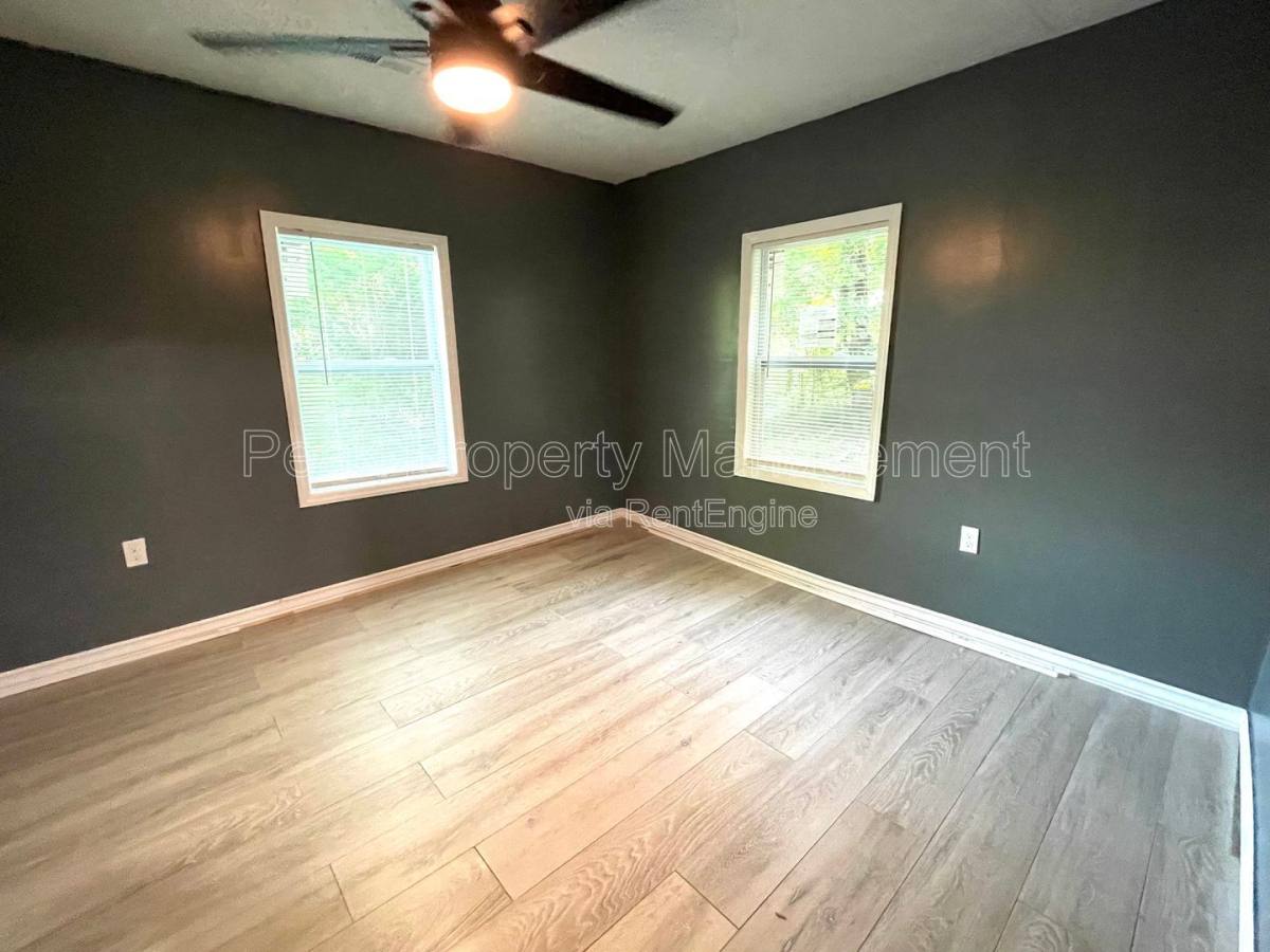 House for rent at 509 Stokes St, Blackstone, VA 23824