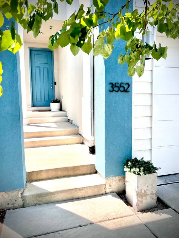 Townhouse for rent at 3552 S Terra Sol Dr, Salt Lake City, UT 84115