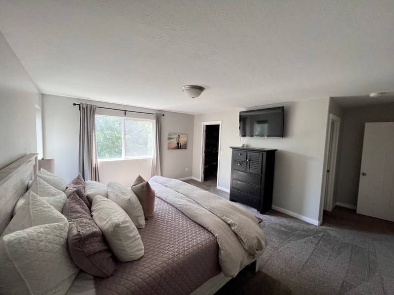 Townhouse for rent at 3552 S Terra Sol Dr, Salt Lake City, UT 84115
