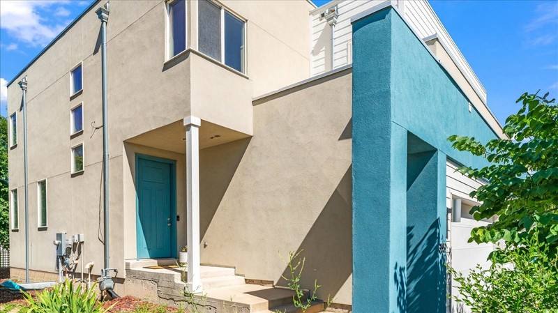 Townhouse for rent at 3552 S Terra Sol Dr, Salt Lake City, UT 84115