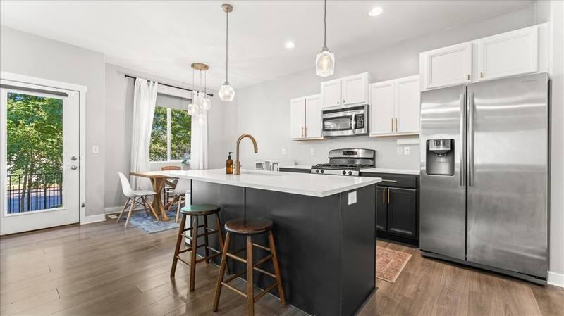 Townhouse for rent at 3552 S Terra Sol Dr, Salt Lake City, UT 84115