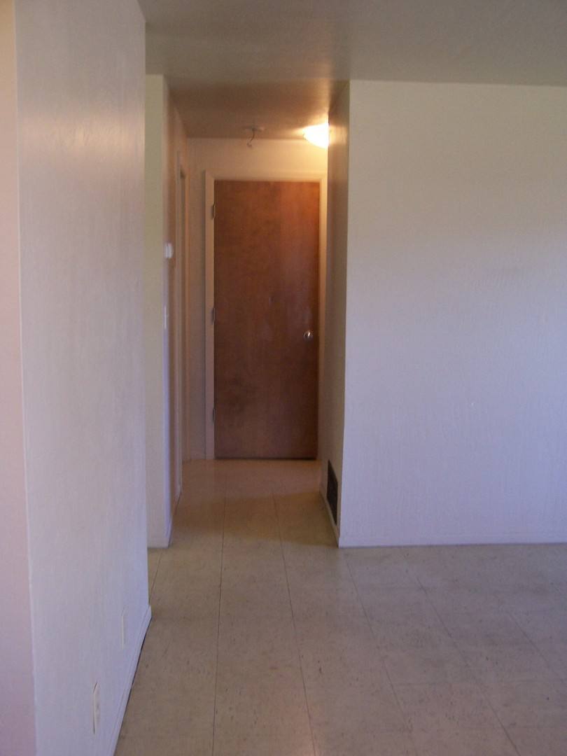 Apartment for rent at 2405 SW 31st St, Redmond, OR 97756
