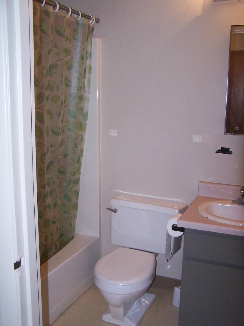 Apartment for rent at 2405 SW 31st St, Redmond, OR 97756