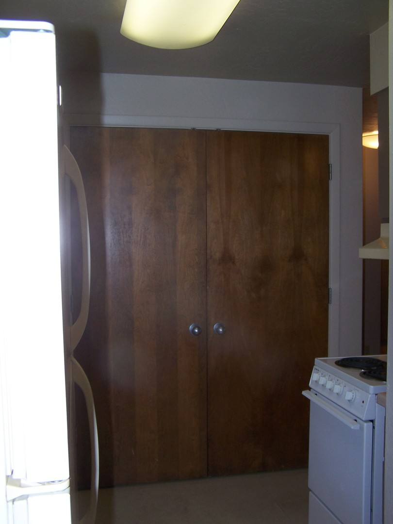Apartment for rent at 2405 SW 31st St, Redmond, OR 97756
