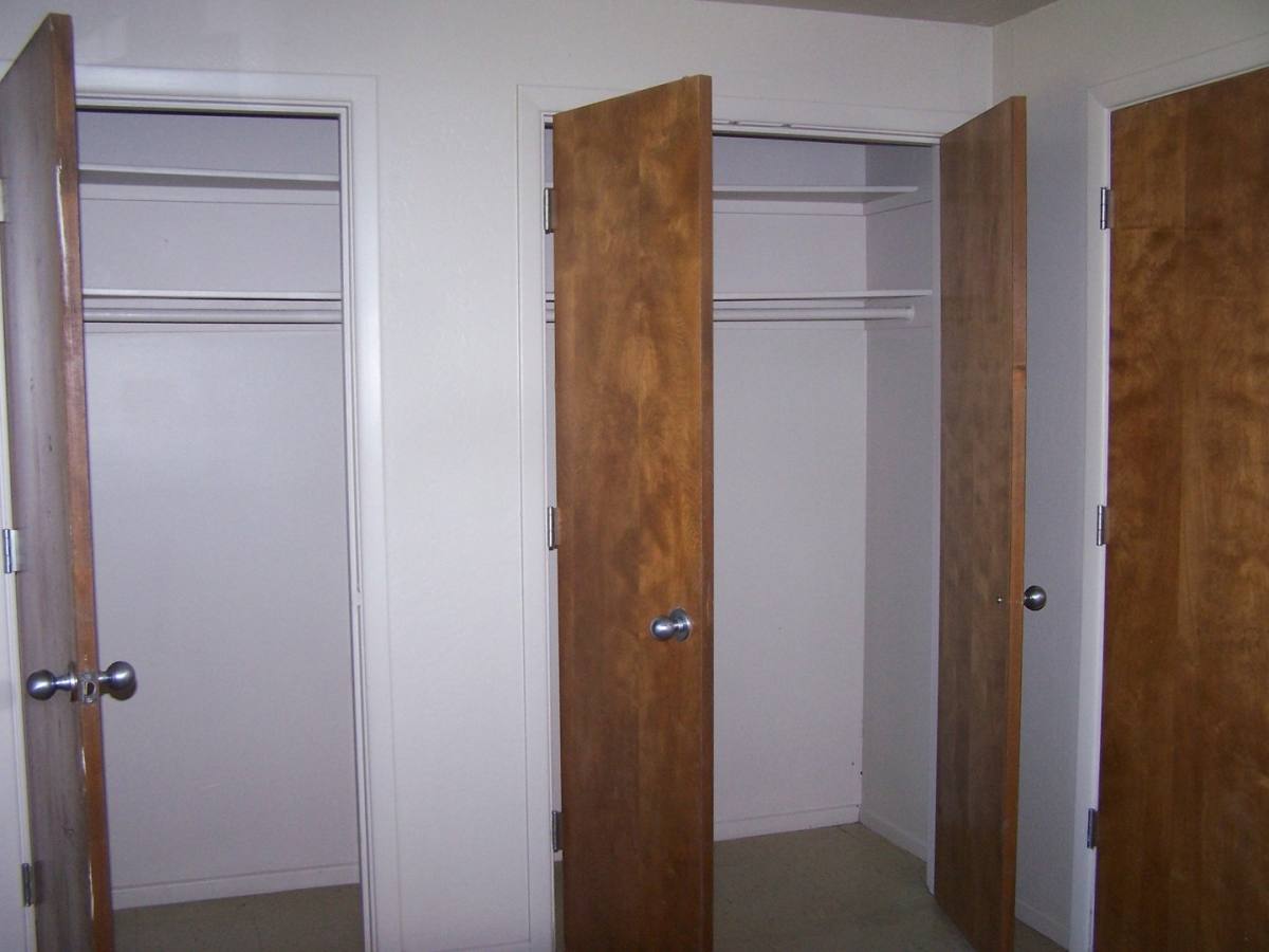 Apartment for rent at 2405 SW 31st St, Redmond, OR 97756