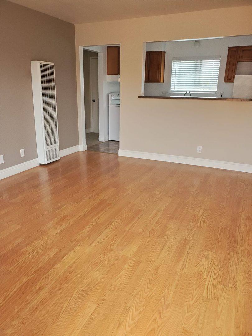 Apartment for rent at 1574-1586 Pacific Ave, San Leandro, CA 94577