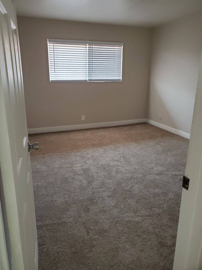 Apartment for rent at 1574-1586 Pacific Ave, San Leandro, CA 94577