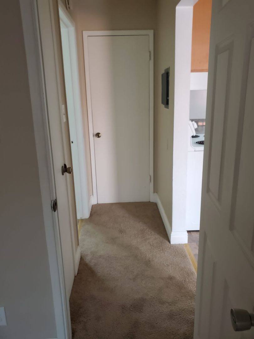 Apartment for rent at 1574-1586 Pacific Ave, San Leandro, CA 94577