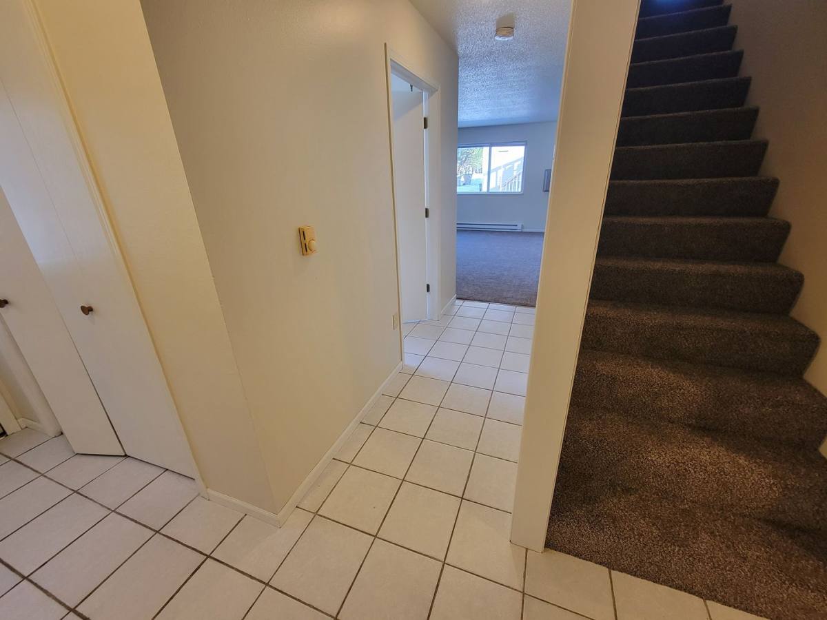 Apartment for rent at 1008 Dutchman Dr, Chippewa Falls, WI 54729