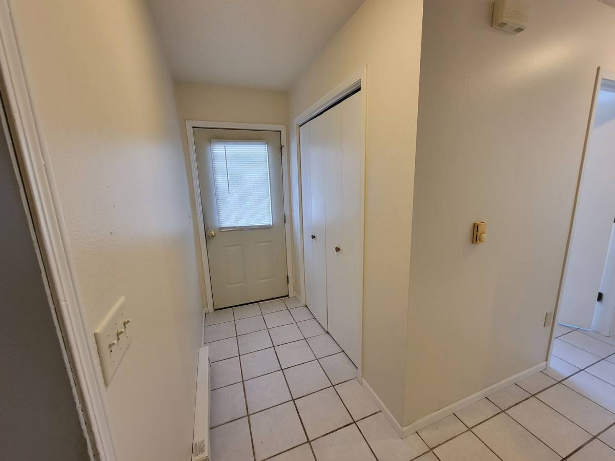 Apartment for rent at 1008 Dutchman Dr, Chippewa Falls, WI 54729