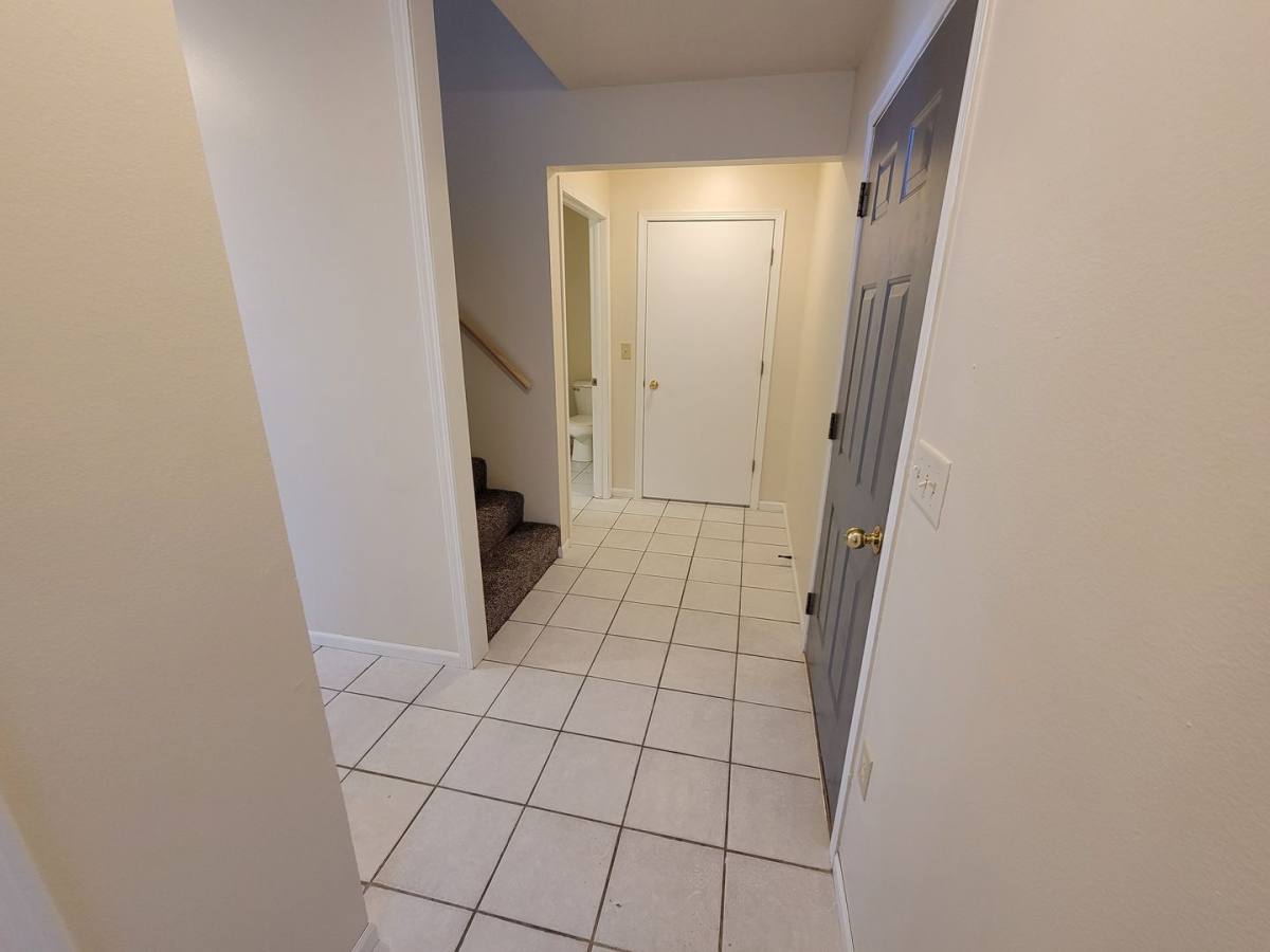 Apartment for rent at 1008 Dutchman Dr, Chippewa Falls, WI 54729