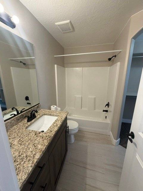 Townhouse for rent at 3239 S 840 E #33, Saint George, UT 84790