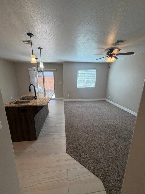 Townhouse for rent at 3239 S 840 E #33, Saint George, UT 84790