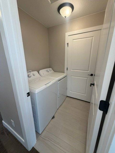 Townhouse for rent at 3239 S 840 E #33, Saint George, UT 84790