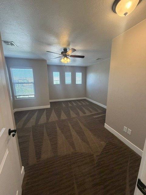 Townhouse for rent at 3239 S 840 E #33, Saint George, UT 84790