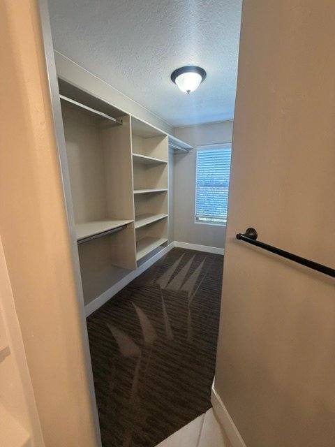 Townhouse for rent at 3239 S 840 E #33, Saint George, UT 84790