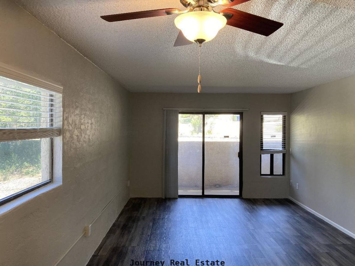 Apartment for rent at 314 Bridge St, Prescott, AZ 86303