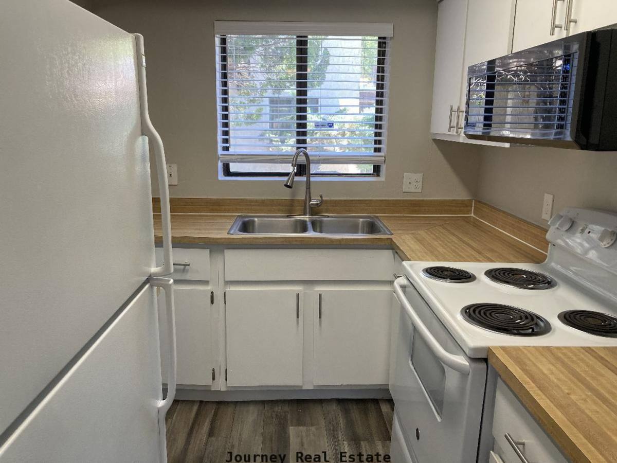 Apartment for rent at 314 Bridge St, Prescott, AZ 86303