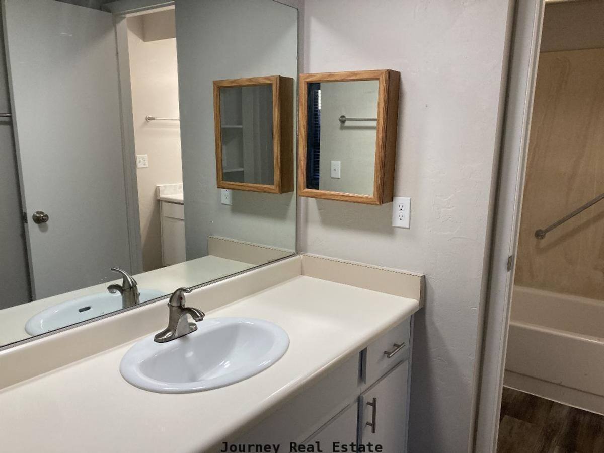 Apartment for rent at 314 Bridge St, Prescott, AZ 86303